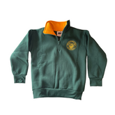PLPS Windcheater
